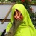Fatimah