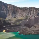 gunung-rinjani